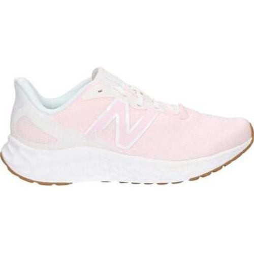 New Balance Schuhe WARISRP4 - New Balance - Modalova