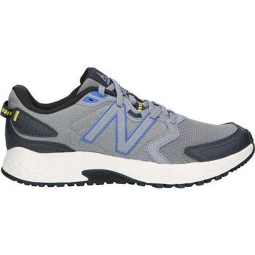 New Balance Schuhe MT410TO7 - New Balance - Modalova