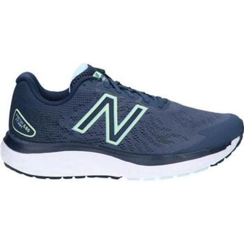 New Balance Schuhe W680CN7 - New Balance - Modalova