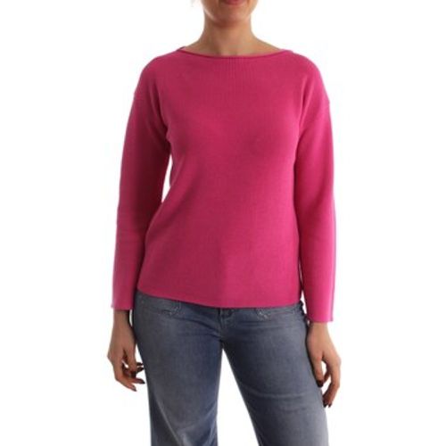 Marella Pullover VALIKA - Marella - Modalova