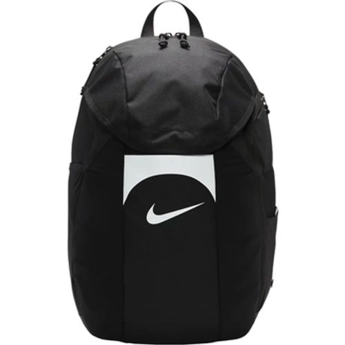 Rucksack Academy Team Backpack - Nike - Modalova