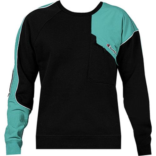 Champion Sweatshirt 216555 - Champion - Modalova