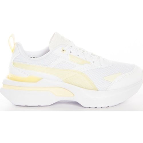 Puma Sneaker Kosmo rider tech wns - Puma - Modalova