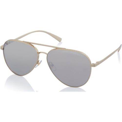 Versace Sonnenbrillen 0VE2217 - Versace - Modalova