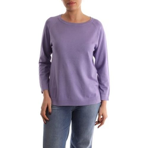 Emme Marella Pullover GABBIA - Emme Marella - Modalova