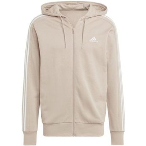 Pullover Sport M 3S FT FZ HD IC9839 - Adidas - Modalova