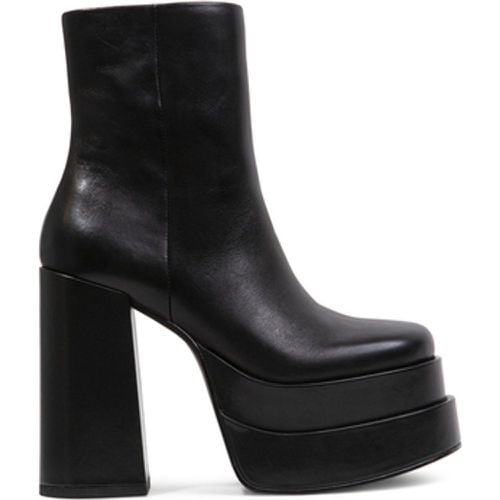 Stiefeletten Bottines Cobra - Steve Madden - Modalova