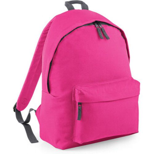 Rucksack Sac à dos Fashion - Bag Base - Modalova