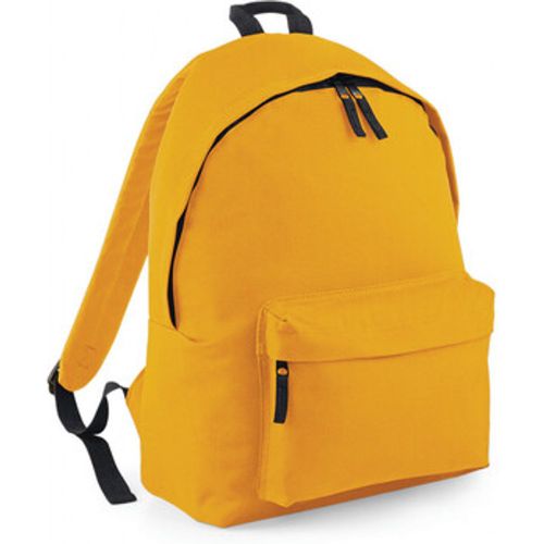 Rucksack Sac à dos Original Fashion - Bag Base - Modalova