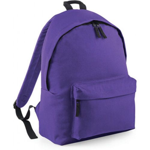 Rucksack Sac à dos Original Fashion - Bag Base - Modalova