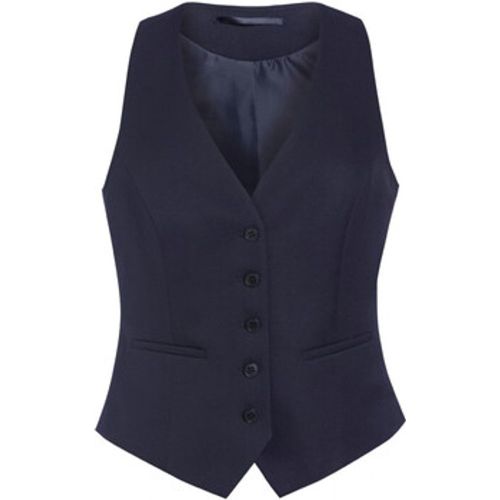 Anzugssakko Gilet de costume Luna - Brook Taverner - Modalova