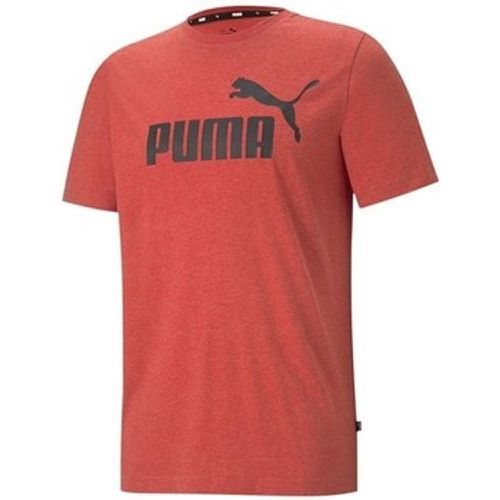 Puma T-Shirt Essentials - Puma - Modalova