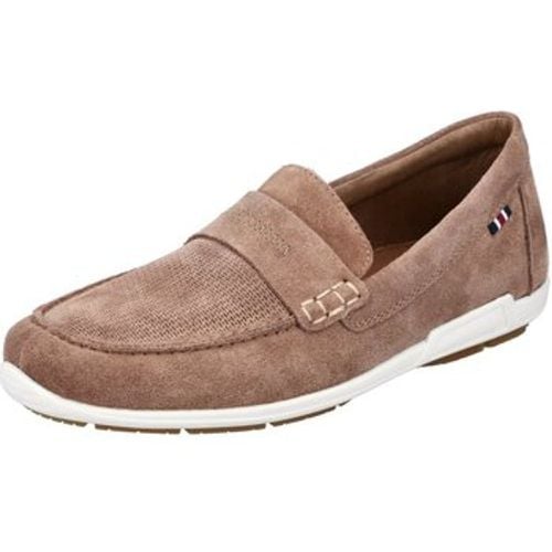 Herrenschuhe Slipper 09050-64 - Rieker - Modalova