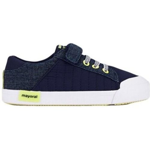 Mayoral Sneaker 27109-18 - Mayoral - Modalova