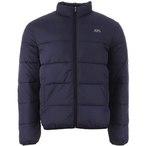 Lee Cooper Daunenjacken LEE-008521 - Lee Cooper - Modalova