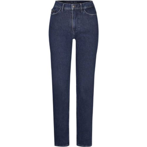 Straight Leg Jeans J20J205879918 - Calvin Klein Jeans - Modalova