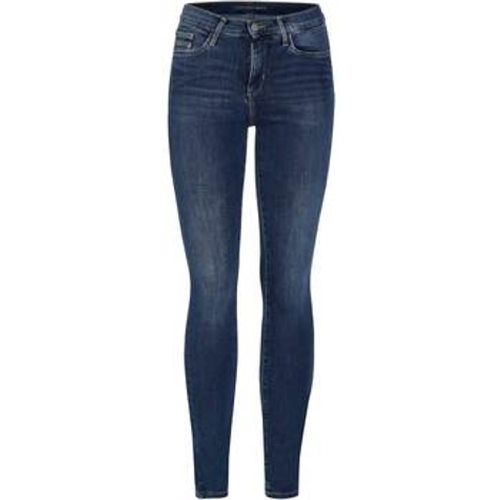 Slim Fit Jeans J20J205892917 - Calvin Klein Jeans - Modalova