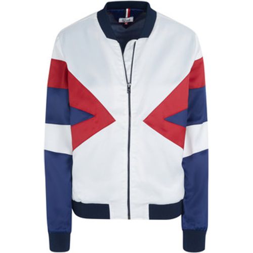 Tommy Hilfiger Jacken DW0DW02884 - Tommy Hilfiger - Modalova