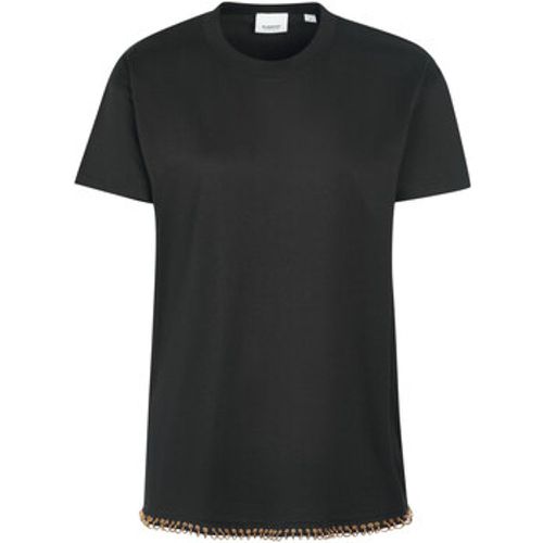 Burberry T-Shirt 8017145 - Burberry - Modalova