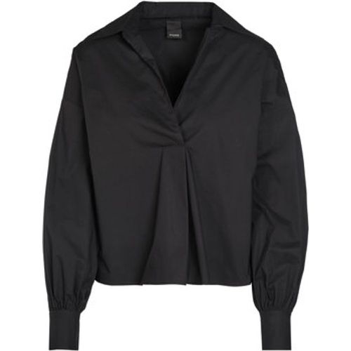 Pinko Damen-Jacke 1G16EH7905 - pinko - Modalova