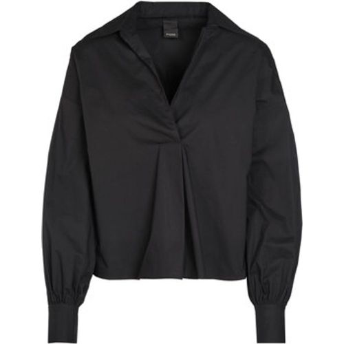 Pinko Damen-Jacke 1G16EH7905 - pinko - Modalova