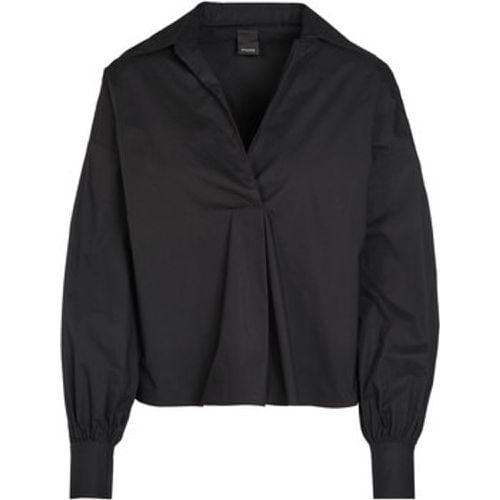 Pinko Damen-Jacke 1G16EH7905 - pinko - Modalova