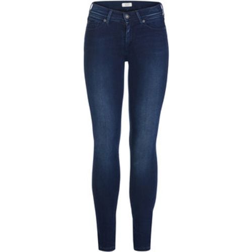 Slim Fit Jeans PL201168H49 - Pepe Jeans - Modalova