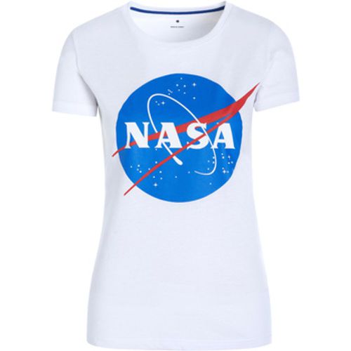 Nasa T-Shirt NASA78T - NASA - Modalova
