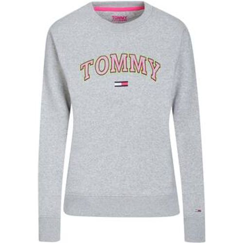 Sweatshirt DW0DW07555 - Tommy Hilfiger - Modalova