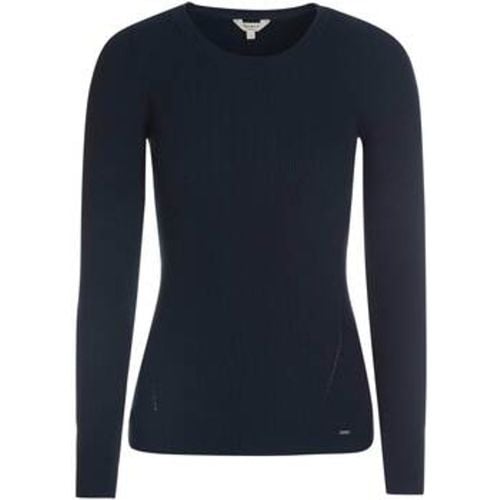 Pepe jeans Pullover PL701719 - Pepe Jeans - Modalova