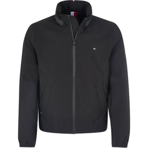 Tommy Hilfiger Jacken MW0MW17421 - Tommy Hilfiger - Modalova