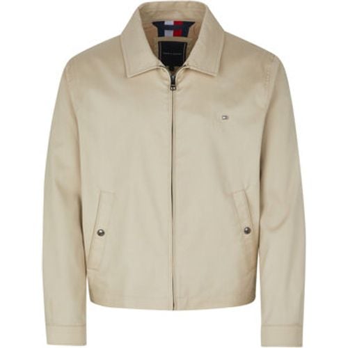 Tommy Hilfiger Jacken MW0MW12226 - Tommy Hilfiger - Modalova