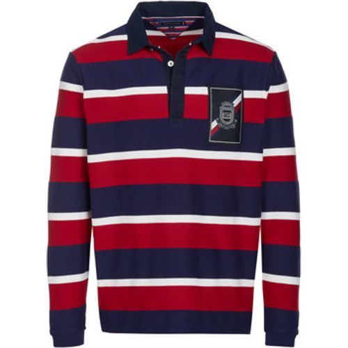 Pullover MW0MW10763902 - Tommy Hilfiger - Modalova