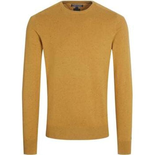 Tommy Hilfiger Pullover 08578A1660 - Tommy Hilfiger - Modalova