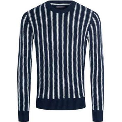 Tommy Hilfiger Pullover MW0MW02369 - Tommy Hilfiger - Modalova