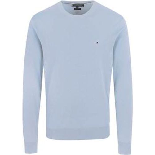 Tommy Hilfiger Pullover MW0MW17352 - Tommy Hilfiger - Modalova