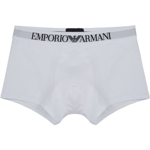 Emporio Armani Boxer 111389CC729 - Emporio Armani - Modalova