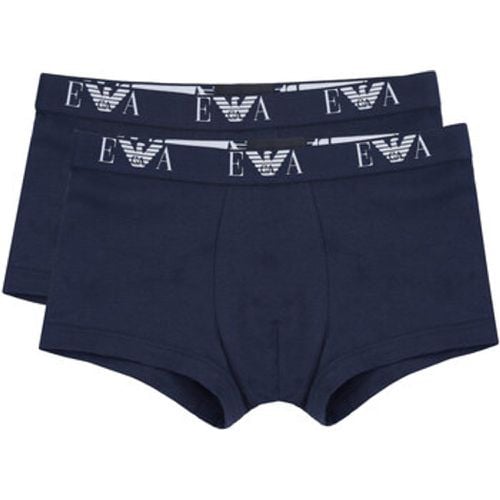 Emporio Armani Boxer CC715 111210 - Emporio Armani - Modalova