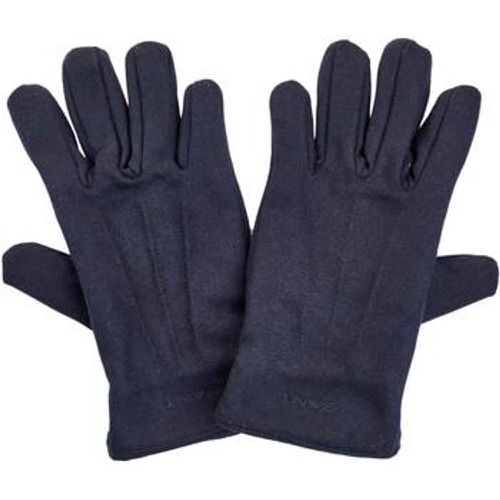 Gant Handschuhe 93024 - Gant - Modalova