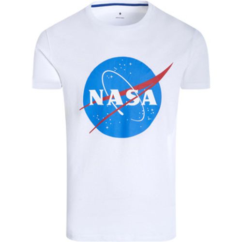 Nasa T-Shirt NASA49T - NASA - Modalova