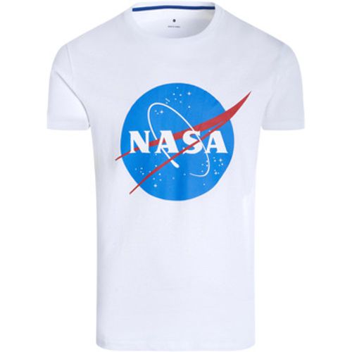 Nasa T-Shirt NASA49T - NASA - Modalova