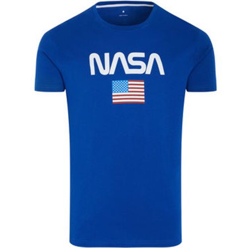 Nasa T-Shirt NASA40T - NASA - Modalova