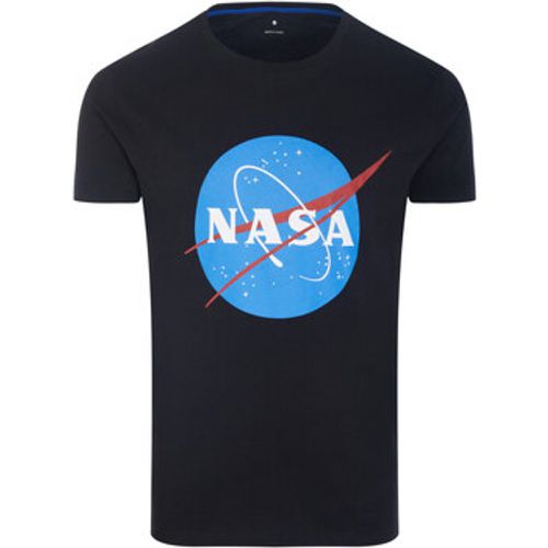 Nasa T-Shirt NASA49T - NASA - Modalova