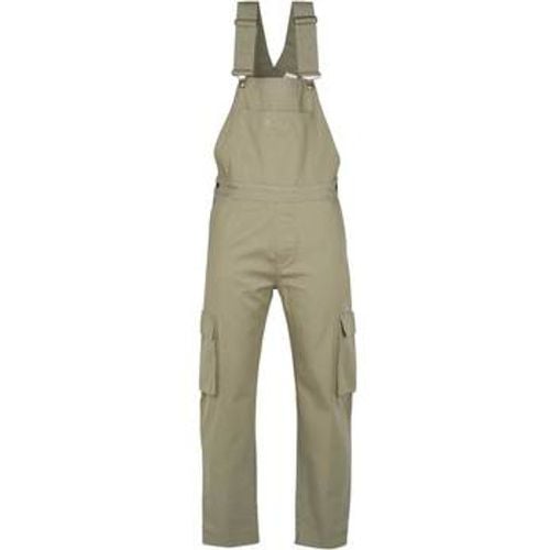 Champion Overalls 215205 - Champion - Modalova