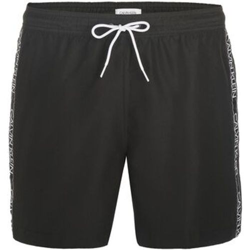 Badeshorts KM0KM00558BEH - Calvin Klein Jeans - Modalova