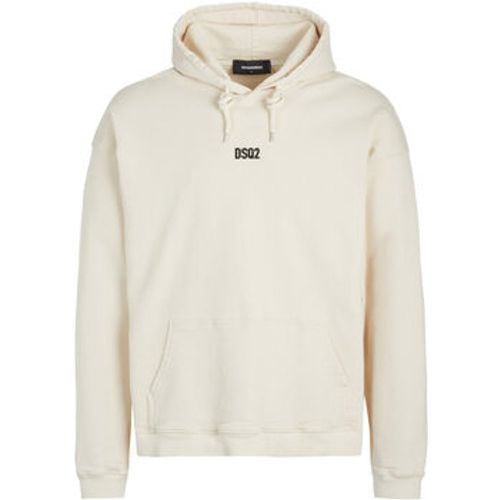 Dsquared Sweatshirt S74GU0568 - Dsquared - Modalova