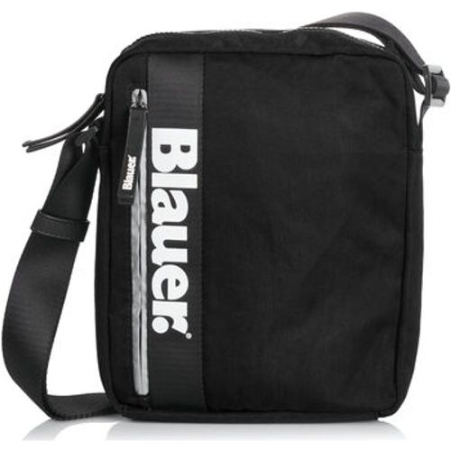 Blauer Handtasche BLBO00891T - Blauer - Modalova