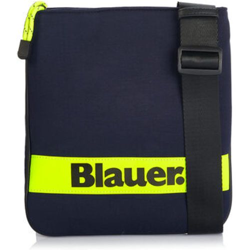 Blauer Handtasche BLBO00901N - Blauer - Modalova