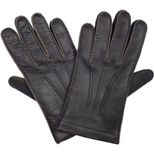 Handschuhe N30007101--48852 - Pal Zileri - Modalova