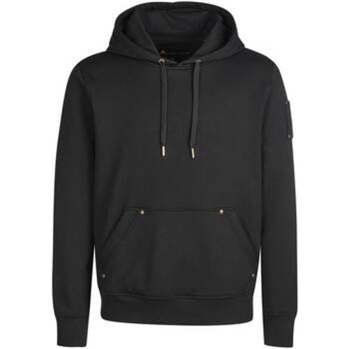 Sweatshirt M32MS674G - Moose Knuckles - Modalova